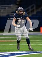 Schedule Wimberley Texans 2019 Football Tx Maxpreps