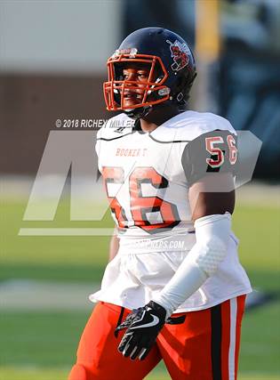 Jaden Brown Btwhs Tulsa Ok Maxpreps
