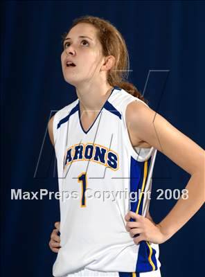 Diana Marley Fountain Valley Hs Fountain Valley Ca Maxpreps