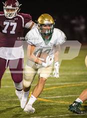 Photo Galleries Bishop Hendricken Hawks Football Warwick Ri