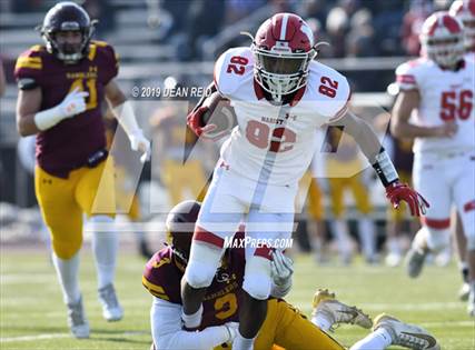 Artist Benjamin Loyola Academy Wilmette Il Maxpreps