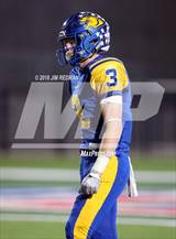 Walton Daves Blanco Hs Blanco Tx Maxpreps