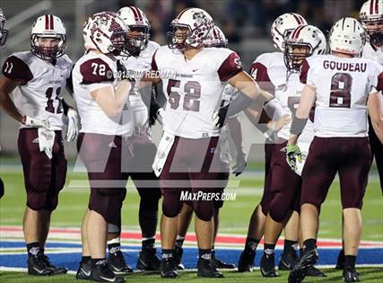 Christian Alcalar East Bernard Hs East Bernard Tx Maxpreps