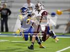 Schedule East Bernard Brahmas 2018 Football Tx