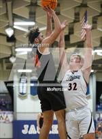 Crescent High School Ok Basketball Maxpreps