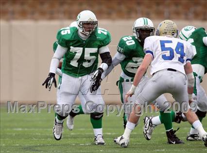 Joe Phillips Brenham Hs Brenham Tx Maxpreps