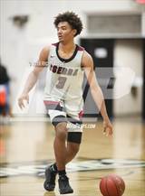Justin Williams Jserra Catholic Hs San Juan Capistrano Ca