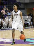 Schedule Pebblebrook Falcons 2016 17 Basketball Mableton Ga