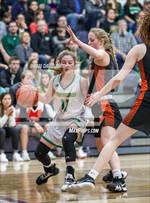 Maryville High School Mo Girls Basketball Maxpreps