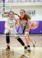 Maryville High School Mo Girls Basketball Maxpreps