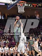 Schedule Elko Indians 2018 19 Basketball Nv Maxpreps