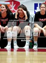 Randall High School Amarillo Tx Volleyball Maxpreps