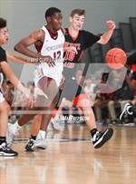 White Plains High School Ny Basketball Maxpreps