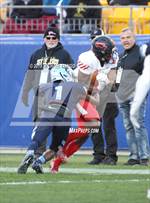 Aliquippa High School Pa Football Maxpreps