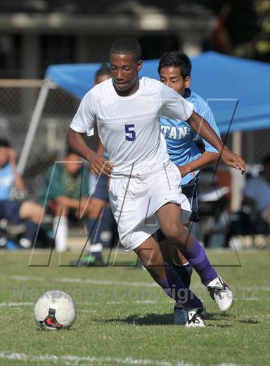burbank high school sacramento maxpreps