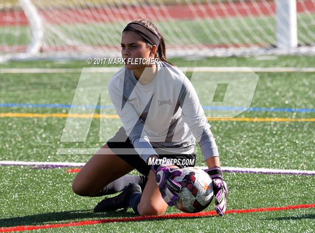 Bishop Eustace Prep Cherry Hill West Thumbnails Maxpreps