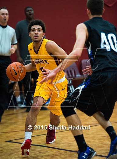 Photo 1 In The Img Academy Brooks Debartolo Collegiate Photo