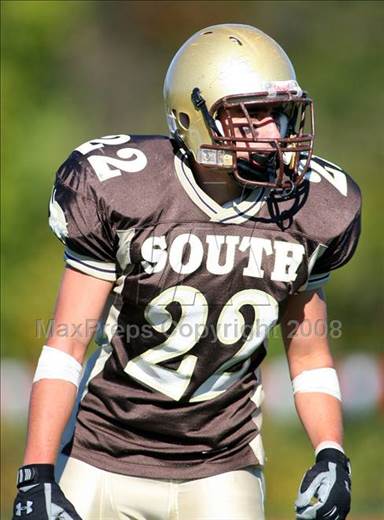 Photo 1 In The Ramapo Clarkstown South Photo Gallery 306 Photos