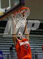 Schedule South Miami Cobras 2016 17 Basketball Miami Fl