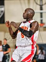 Covenant Christian Academy Loganville Ga Basketball