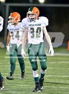 Schedule Mesa Verde Mavericks 2017 Football Citrus Heights Ca