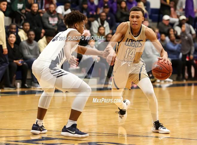 Photo 1 In The Little Elm Lone Star Lone Star Classic Photo