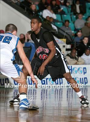 Will Adams Imhotep Charter Philadelphia Pa Maxpreps