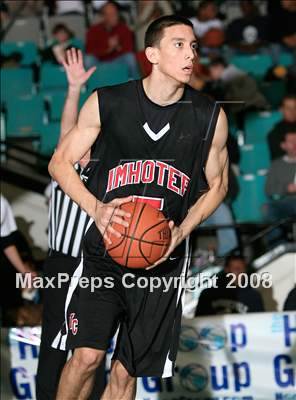 David Appolon Imhotep Charter Philadelphia Pa Maxpreps