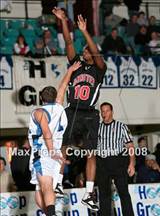 Will Adams Imhotep Charter Philadelphia Pa Maxpreps
