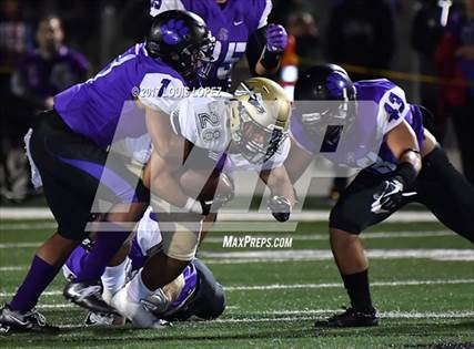 Edward Sekona Rchs Rancho Cucamonga Ca Maxpreps