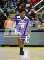 Peabody High School Alexandria La Basketball Maxpreps