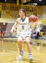 Jacob Schmidt Chaparral Hs Temecula Ca Maxpreps