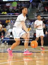 Bobby Pettiford South Granville Hs Creedmoor Nc Maxpreps