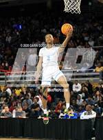 South Granville High School Creedmoor Nc Basketball