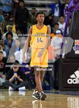 Jah Short Fchs Farmville Nc Maxpreps