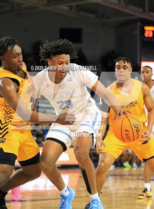 Wy Kise Allen South Granville Hs Creedmoor Nc Maxpreps