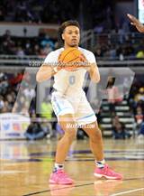 Bobby Pettiford South Granville Hs Creedmoor Nc Maxpreps