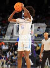 Collin Tanner South Granville Hs Creedmoor Nc Maxpreps