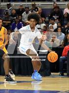 Schedule South Granville Vikings 2019 20 Basketball Creedmoor Nc