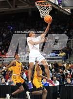 South Granville High School Creedmoor Nc Basketball