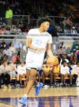 Wy Kise Allen South Granville Hs Creedmoor Nc Maxpreps