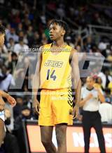 Jah Short Fchs Farmville Nc Maxpreps