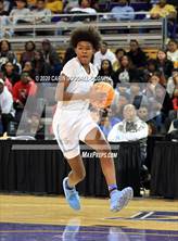 Collin Tanner South Granville Hs Creedmoor Nc Maxpreps