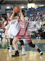 Mt Spokane High School Mead Wa Girls Basketball