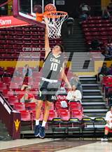 Cooper Burbank Chinle Hs Chinle Az Maxpreps
