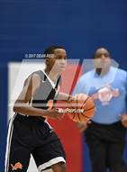 Schedule Leo Lions 2017 18 Basketball Chicago Il