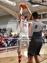 Howe High School Ok Basketball Maxpreps