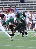 Schedule Mayde Creek Rams 2016 Football Houston Tx