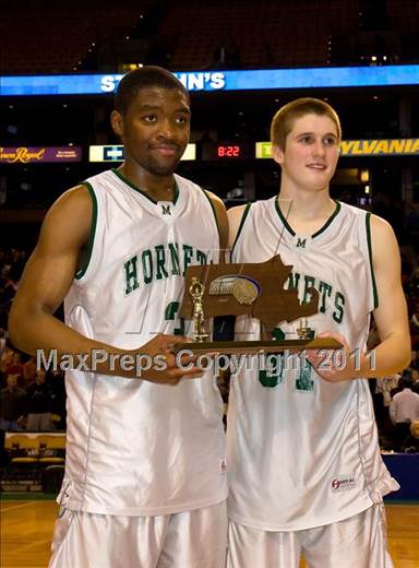 Photo 74 In Basketball Photo Gallery Newton North Vs Mansfield Miaa Division 1 South Final Maxpreps