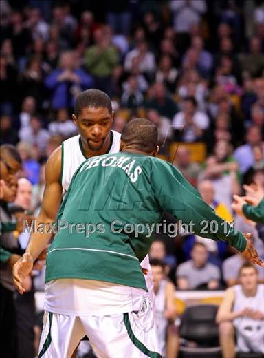 Photo 4 In Basketball Photo Gallery Newton North Vs Mansfield Miaa Division 1 South Final Maxpreps